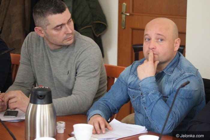 karpacz-decyzja-ws-studium-odozona-foto-67483