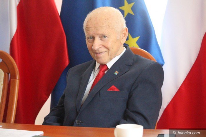 karpacz-decyzja-ws-studium-odozona-foto-67483