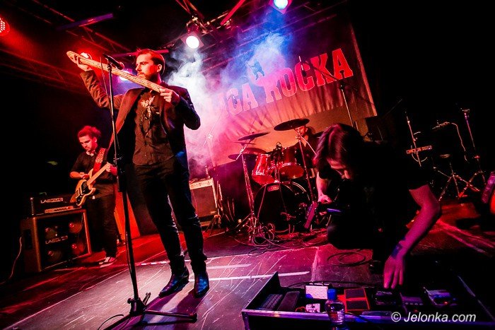 omni-modo-o-sobie-i-lidze-rocka-foto-67486