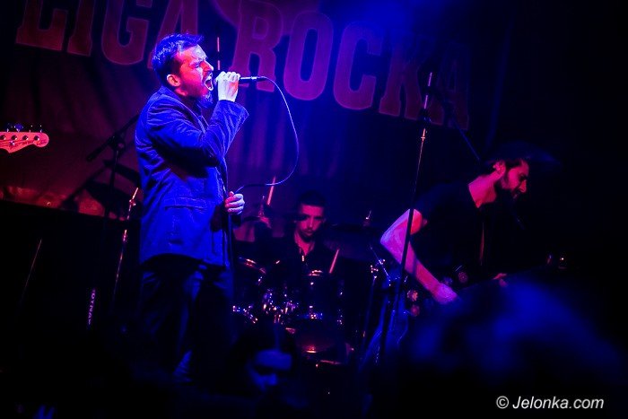 omni-modo-o-sobie-i-lidze-rocka-foto-67486