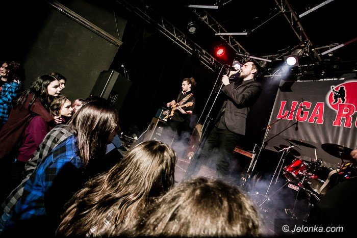 omni-modo-o-sobie-i-lidze-rocka-foto-67486
