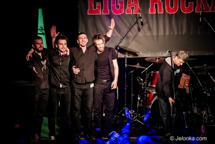 omni-modo-o-sobie-i-lidze-rocka-foto-67486
