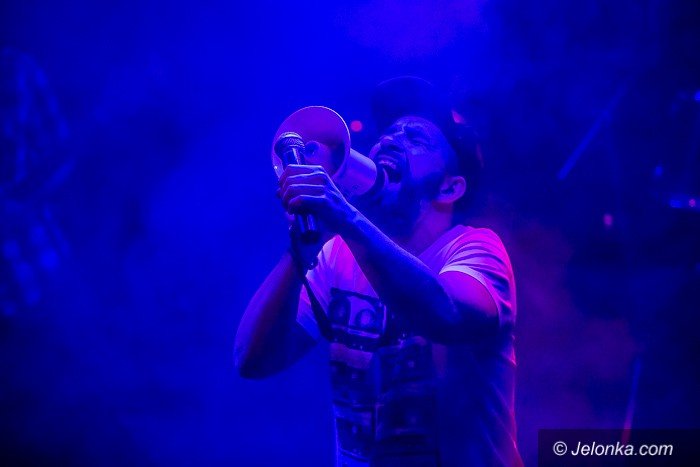 omni-modo-o-sobie-i-lidze-rocka-foto-67486
