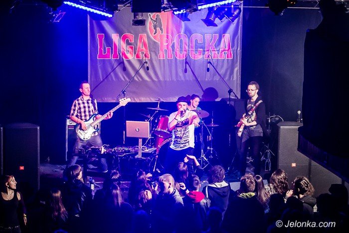 omni-modo-o-sobie-i-lidze-rocka-foto-67486
