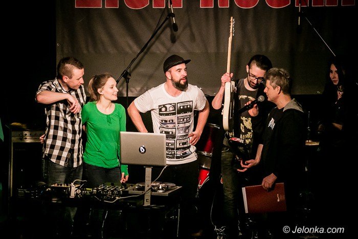 omni-modo-o-sobie-i-lidze-rocka-foto-67486