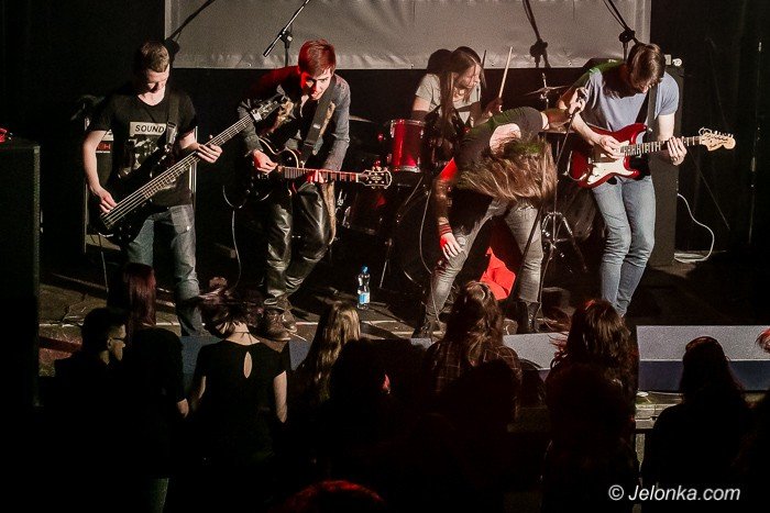 omni-modo-o-sobie-i-lidze-rocka-foto-67486