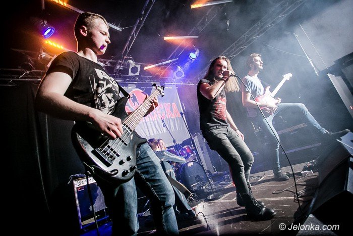 omni-modo-o-sobie-i-lidze-rocka-foto-67486