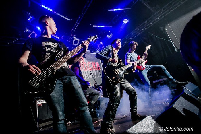 omni-modo-o-sobie-i-lidze-rocka-foto-67486