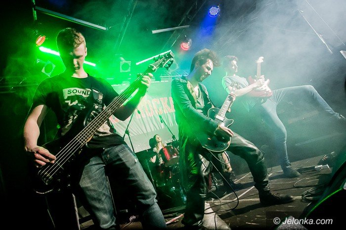 omni-modo-o-sobie-i-lidze-rocka-foto-67486