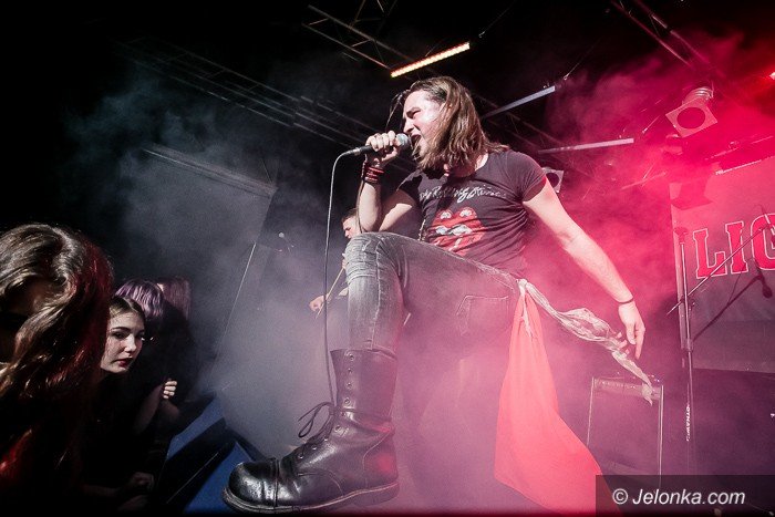 omni-modo-o-sobie-i-lidze-rocka-foto-67486