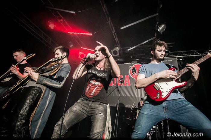 omni-modo-o-sobie-i-lidze-rocka-foto-67486