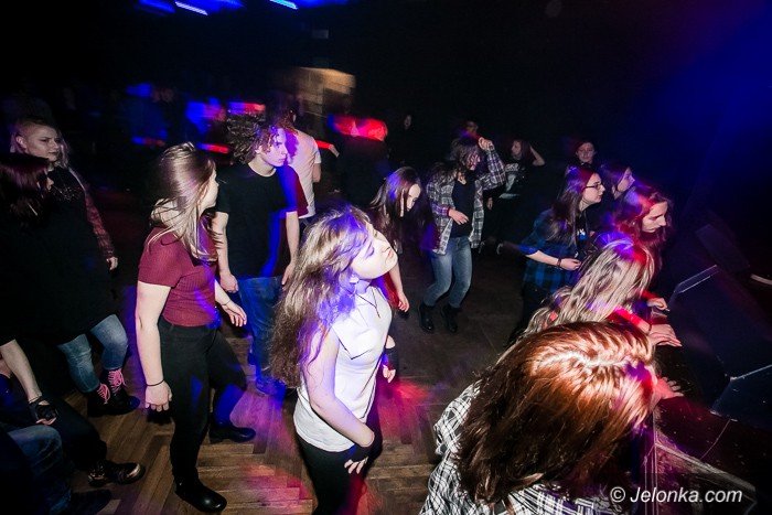 omni-modo-o-sobie-i-lidze-rocka-foto-67486