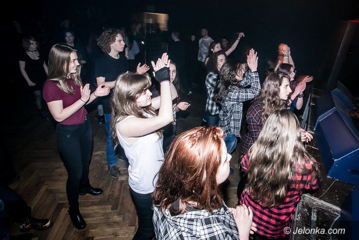omni-modo-o-sobie-i-lidze-rocka-foto-67486