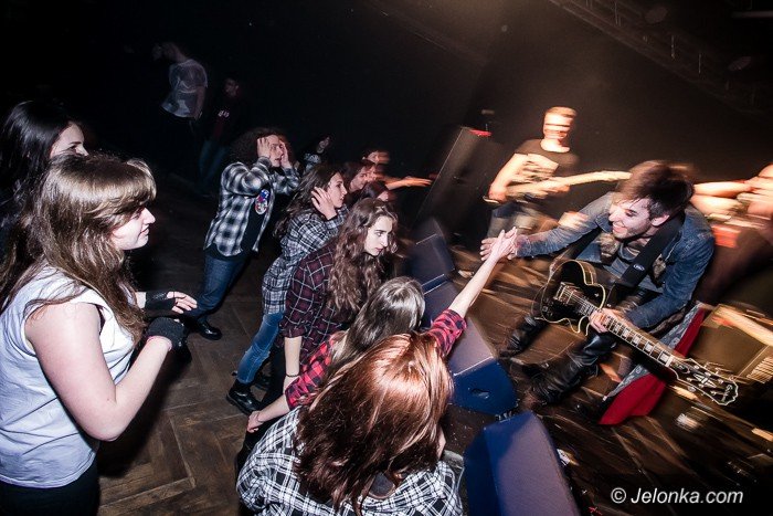omni-modo-o-sobie-i-lidze-rocka-foto-67486