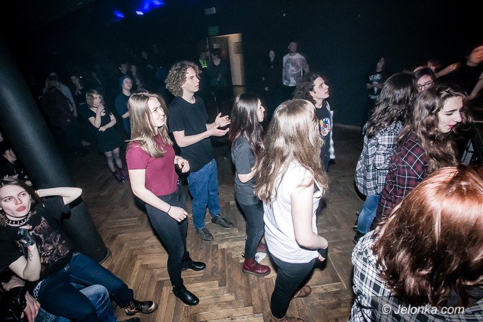 omni-modo-o-sobie-i-lidze-rocka-foto-67486