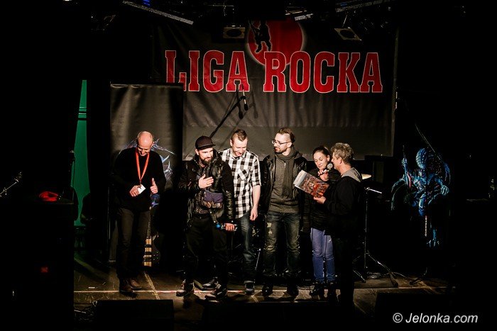 omni-modo-o-sobie-i-lidze-rocka-foto-67486