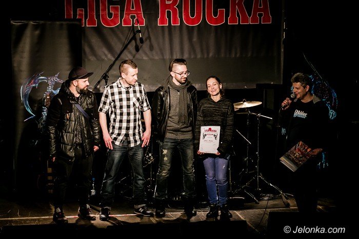 omni-modo-o-sobie-i-lidze-rocka-foto-67486