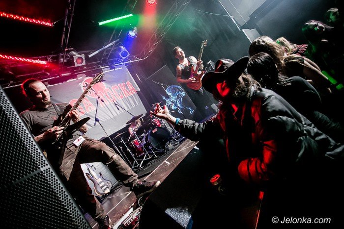 omni-modo-o-sobie-i-lidze-rocka-foto-67486