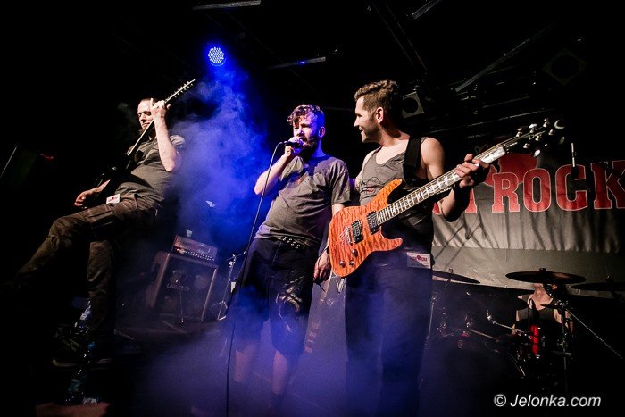 omni-modo-o-sobie-i-lidze-rocka-foto-67486
