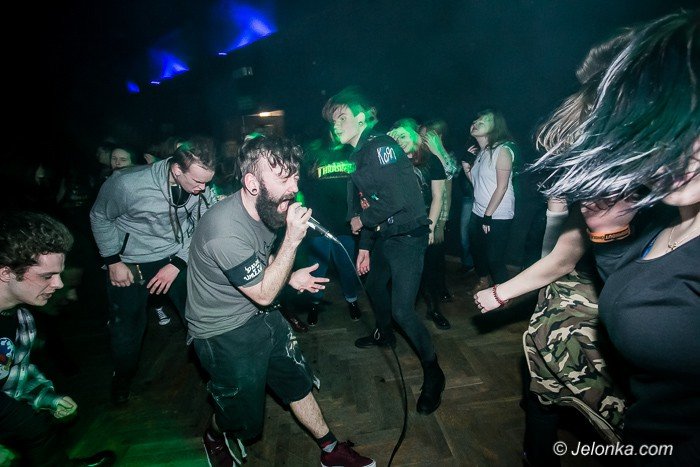 omni-modo-o-sobie-i-lidze-rocka-foto-67486