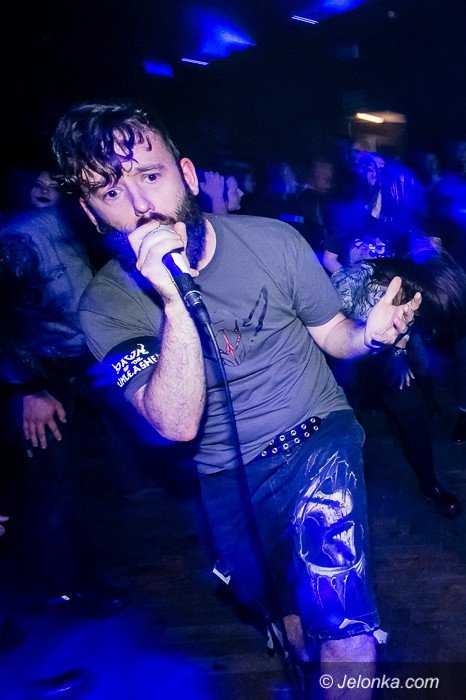 omni-modo-o-sobie-i-lidze-rocka-foto-67486
