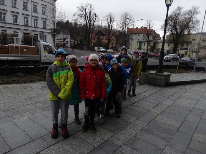dziao-sie-na-zimowisku-w-mdk-foto-67487