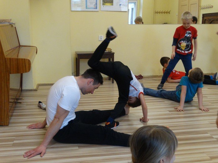 dziao-sie-na-zimowisku-w-mdk-foto-67487