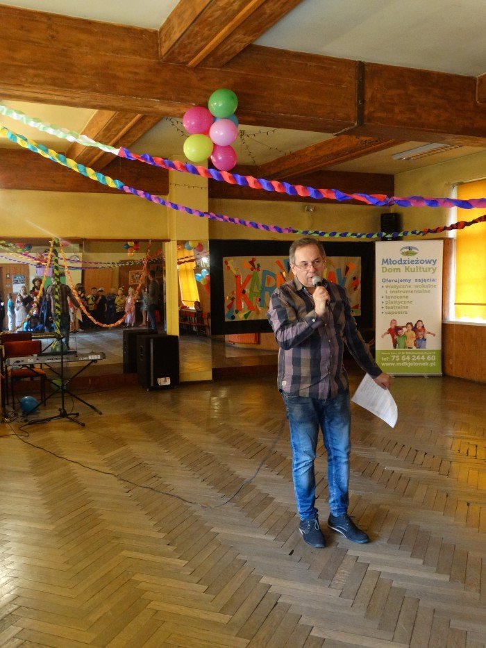 dziao-sie-na-zimowisku-w-mdk-foto-67487