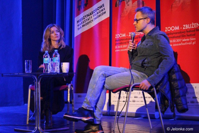 dzisiaj-poznamy-laureatow-festiwalu-foto-67488