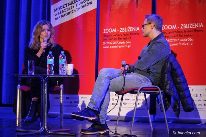 dzisiaj-poznamy-laureatow-festiwalu-foto-67488