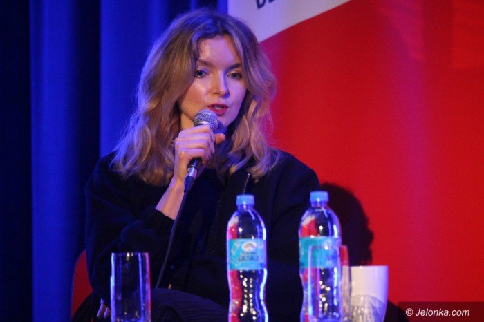 dzisiaj-poznamy-laureatow-festiwalu-foto-67488