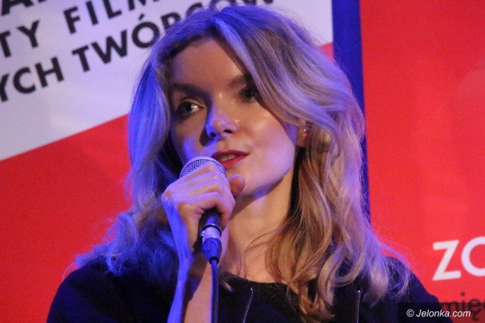 dzisiaj-poznamy-laureatow-festiwalu-foto-67488