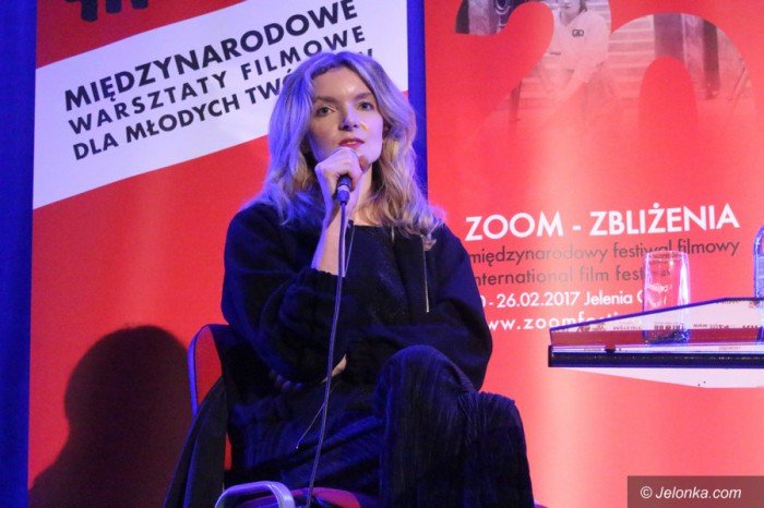 dzisiaj-poznamy-laureatow-festiwalu-foto-67488