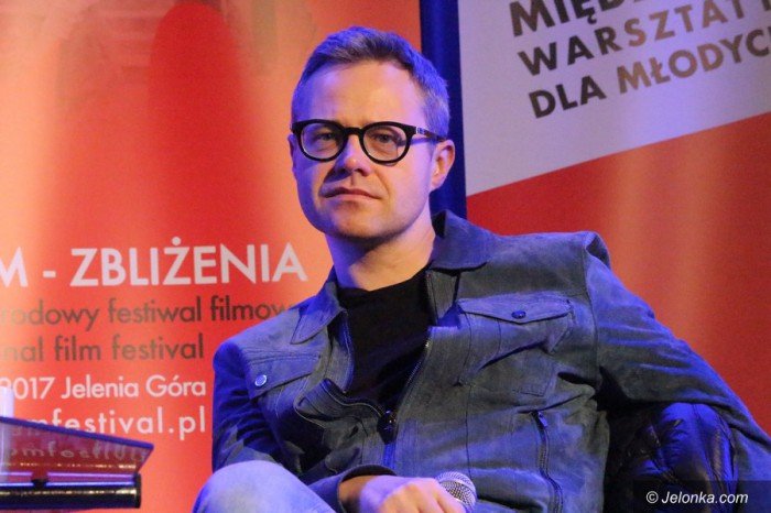 dzisiaj-poznamy-laureatow-festiwalu-foto-67488