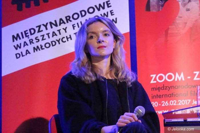 dzisiaj-poznamy-laureatow-festiwalu-foto-67488
