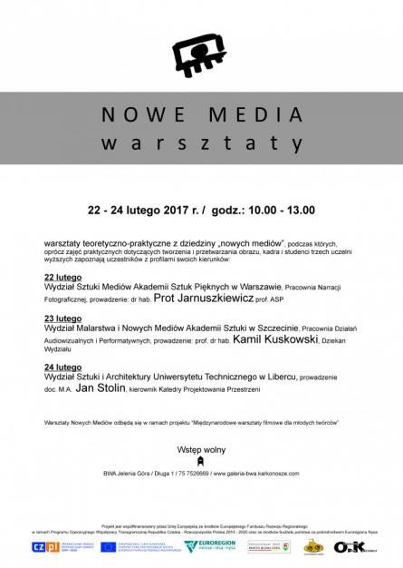 warsztaty-nowe-media-skonczyy-sie-foto-67489
