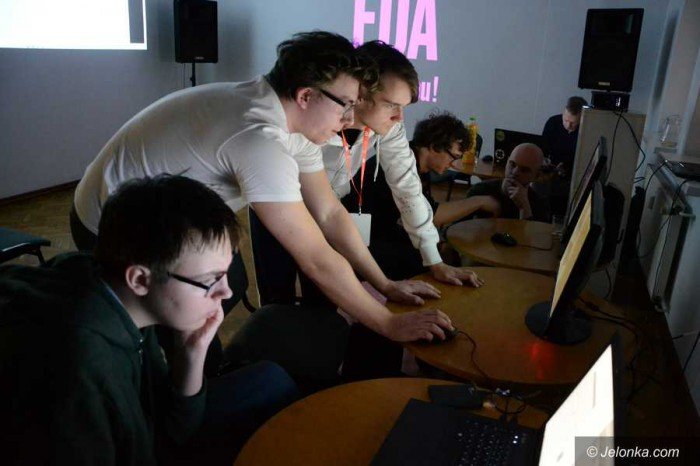 warsztaty-nowe-media-skonczyy-sie-foto-67489