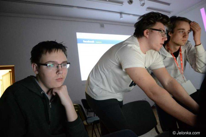warsztaty-nowe-media-skonczyy-sie-foto-67489