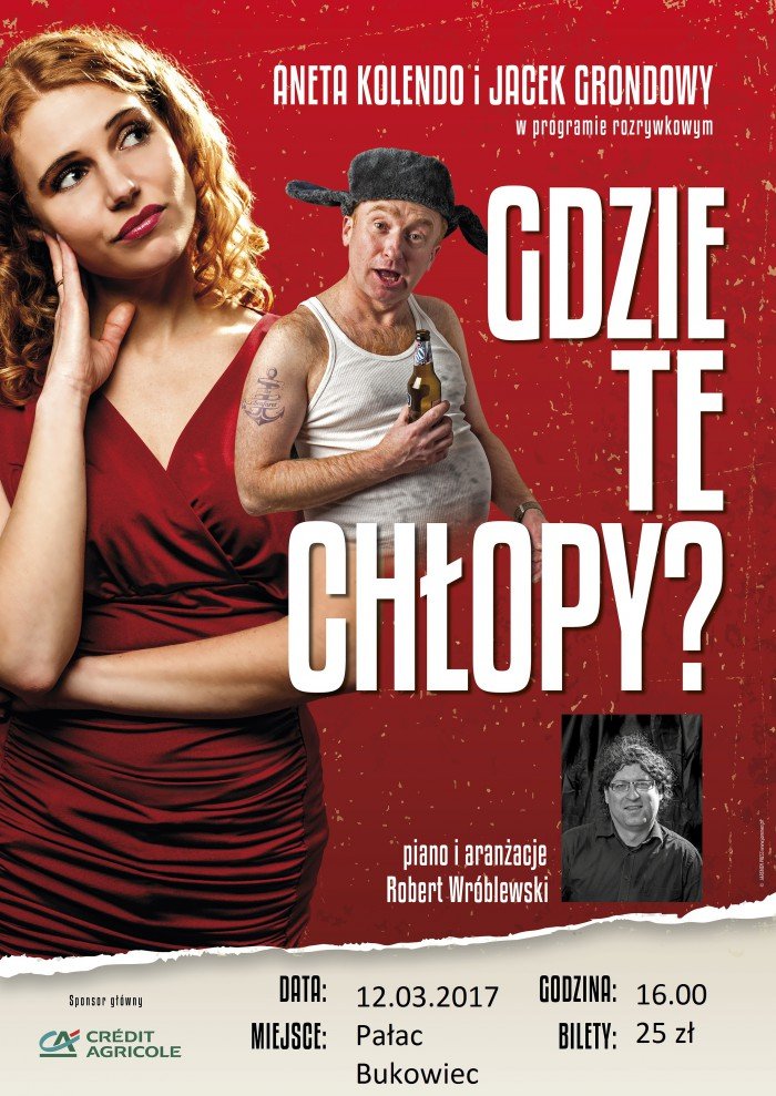 o-kobietach-w-paacu-bukowiec-67492