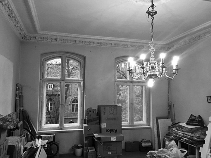 remont-jeleniogorski-z-nagroda-67494