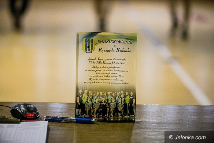 bez-niespodzianki-przy-zotniczej-foto-67495
