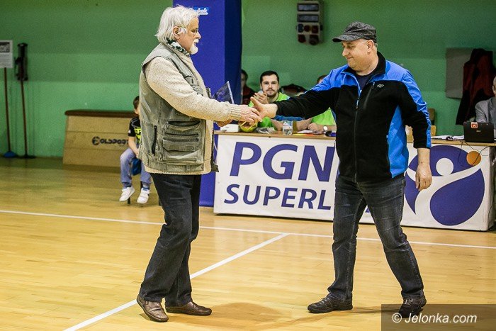 bez-niespodzianki-przy-zotniczej-foto-67495
