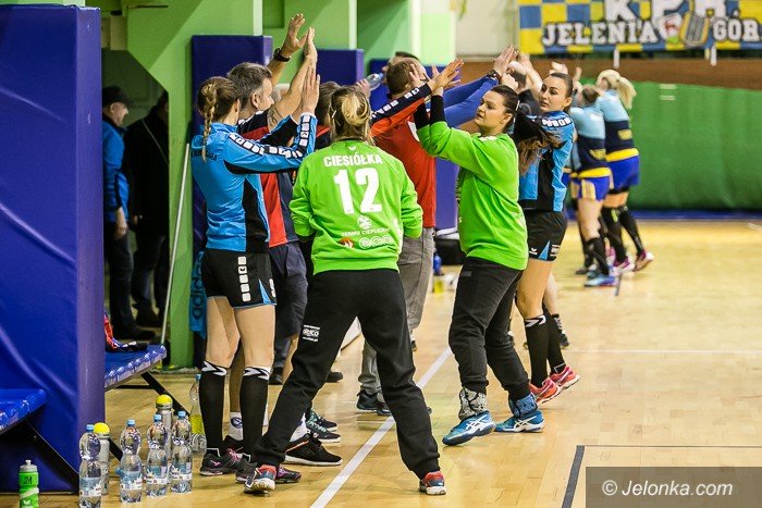 bez-niespodzianki-przy-zotniczej-foto-67495
