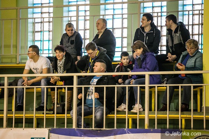 bez-niespodzianki-przy-zotniczej-foto-67495