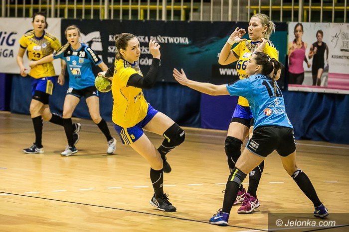 bez-niespodzianki-przy-zotniczej-foto-67495