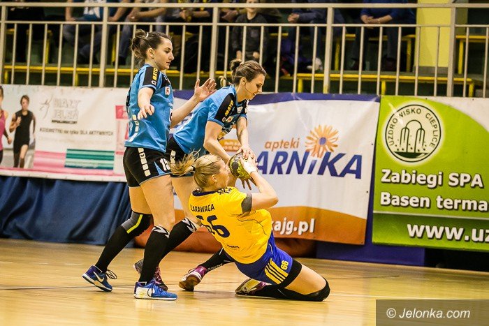 bez-niespodzianki-przy-zotniczej-foto-67495