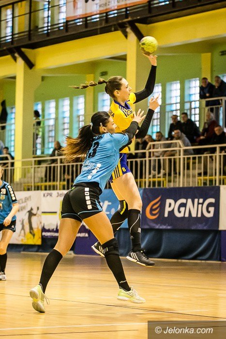 bez-niespodzianki-przy-zotniczej-foto-67495
