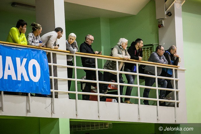 bez-niespodzianki-przy-zotniczej-foto-67495