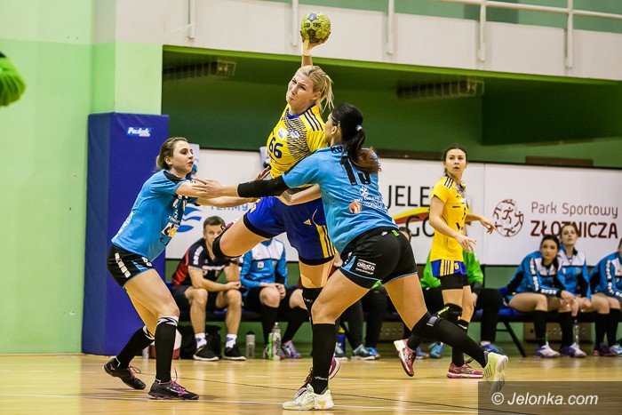 bez-niespodzianki-przy-zotniczej-foto-67495