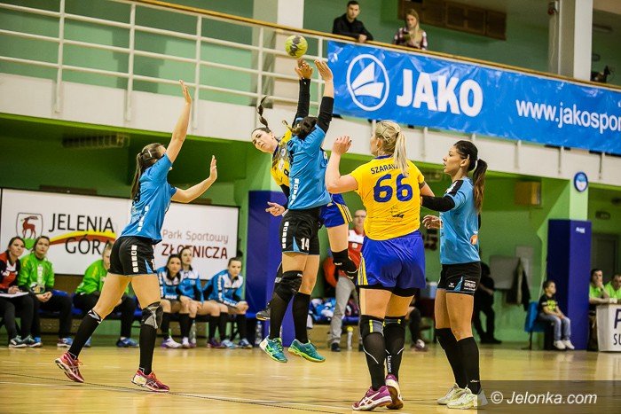 bez-niespodzianki-przy-zotniczej-foto-67495